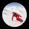 JWRoderik's profile picture