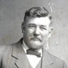 Ben Thompson 的头像