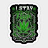 Istay high's profile picture