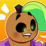 Jay 🍊🍉's profile picture