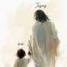 SonofGod's profile picture