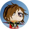 Lord mentarohchan's profile picture