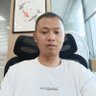 William Liu 的头像