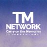【映画】TM NETWORK official's profile picture