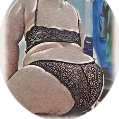 Justmemav's profile picture