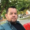 Profilbild von İbrahim Çörtük