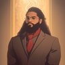 Kal El's profile picture