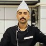 Yılmaz49 profil fotoğrafı