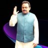 Profilbild von Kashif Ali