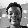 Abayomi Ayomide ✝️'s profile picture