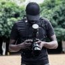 Abdou Karim Ndoye 的头像
