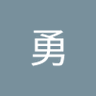 fewoas-q/acc 的头像