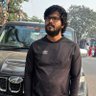 Dharma Singh 🇮🇳's profile picture