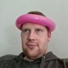 Marc Freye profil fotoğrafı
