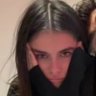 val ツ's profile picture