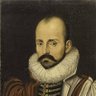 Profilbild von Michel de Montaigne