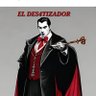 -El Des4Tizador-'s profile picture