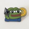 BitWaves profil fotoğrafı