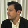 Ivan Assad 的头像