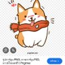 ก.อ.ล.ฟ.แบรๆๆๆๆ's profile picture