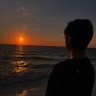 Aspectjosh profil fotoğrafı