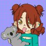 ★ Koala | 🐨 ★ profil fotoğrafı