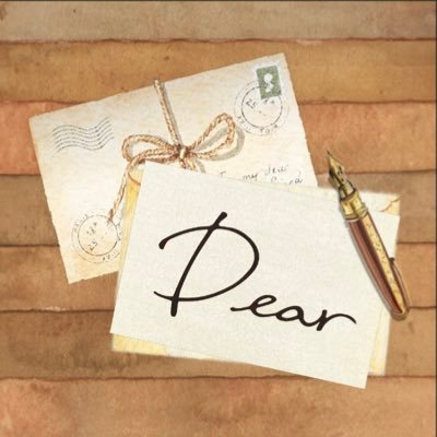 Dear_sg's profile picture