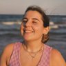 Фото профиля Marta Pamblanco