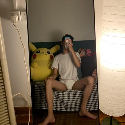 wxyip15's profile picture