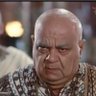 ألخماهو 的头像