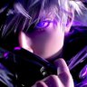 Profilbild von Kai 神