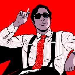 trkylmz2024's profile picture