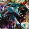 Profilbild von Black Kyurem 🧊