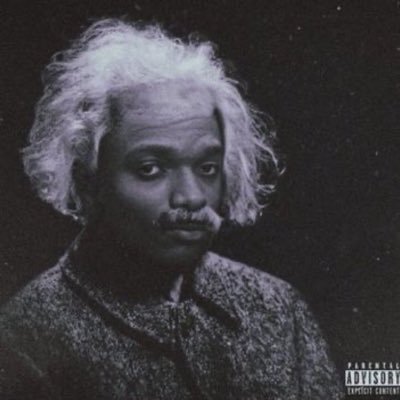 1nnocent01's profile picture