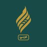 rosolmedia - رسل میدیا's profile picture