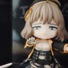 リンドウツカサ profil fotoğrafı