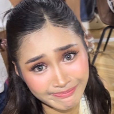n | doe eyed jho enthusiast's profile picture
