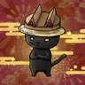 RR Kamaneko 🐈⬛ 的头像