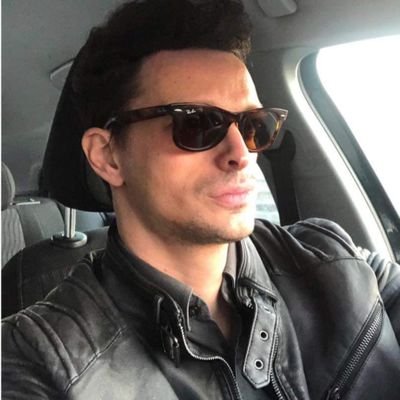 ddn10_'s profile picture