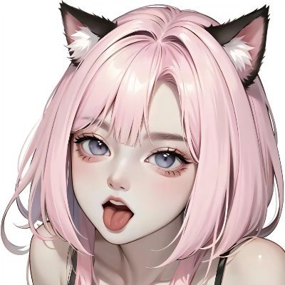 sujiu_020318's profile picture