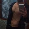 Profilbild von Yãçine