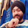 Abhi Sing's profile picture
