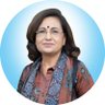 ะคะพัะพ ะฟัะพัะธะปั Dr. Geeta Dawar Khanna