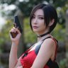 Profilbild von 月島 圭✒️夏コミはお休み次はTGS、バイオミーティング