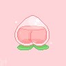 Peach🍀 的头像