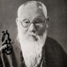 七生報国's profile picture