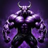 BBa's profile picture