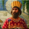 🇮🇷شاه سان👑 的头像