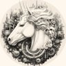 Profilbild von OSIMO