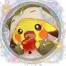 あーちゃん🩶💛 的头像